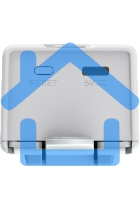 Мотор для руллоных штор Aqara Roller Shade Driver E1 (RSD-M01)