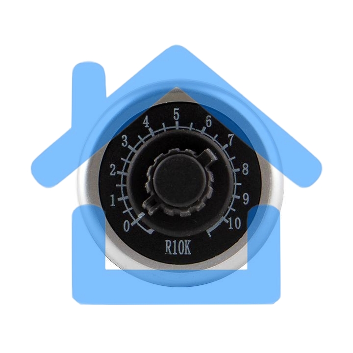 Сервисный комплект Kyocera MK-3160 (1702T98NL0), 300000 стр., для P3045dn
