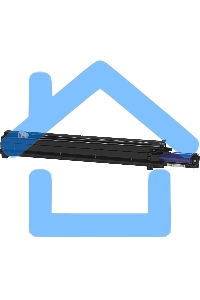 Драм-картридж Xerox 013R00647 черный для WC 7425/7428/7435 75000 стр.