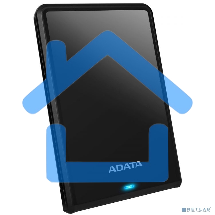 Внешний HDD 2.5