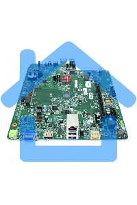 Материнская плата для Lenovo 310S-08IGM