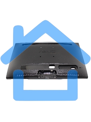 Задняя крышка для Asus VS197D-P