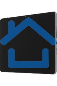 Планшет Huawei MatePad S WIFI+KB 53014EAP 11.5