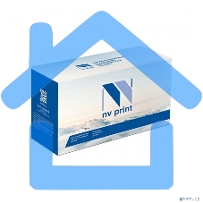 Печатающая головка NVPrint 731 (NV-P2V27A-RE) для HP DesignJet T1700 (восстановленная, совместимая)