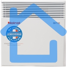 Конвектор Noirot SPOT E-3 PLUS 2000W электрический 2000Вт Конвектор Noirot SPOT E-3 PLUS 2000W электрический 2000Вт