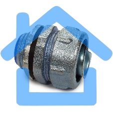 Элемент резьбовой крепежный с наруж. резьбой РКН(МВ)-15 У2 IP54 ЗЭТА zeta40411 Элемент резьбовой крепежный с наруж. резьбой РКН(МВ)-15 У2 IP54 ЗЭТА zeta40411