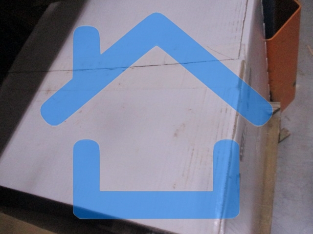 МФУ лазерное Xerox WorkCentre 3025NI (WC3025NI#), A4, ч/б, печ. до 20 стр/мин., скан. до 17 стр/мин., 1200 x 1200 dpi (печать) 600 x 600 dpi (скан.), Wi-Fi, Ethernet, USB