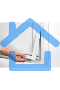 Встраиваемый холодильник Liebherr ICSd 5102-22 001 белый двухкамерный 219/56л морозилка снизу