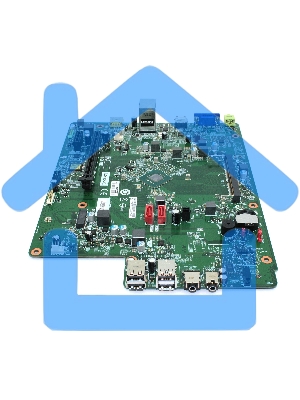 Материнская плата для Lenovo 310S-08IGM