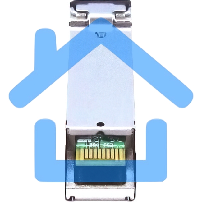 Модуль Osnovo SFP-S1LC13-G-1310-1550-I