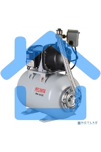 Автономная насосная станция Ресанта АНС-3600П