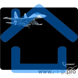 Коврик Gembird MP-GAME5 рисунок- 