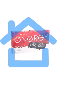 Плита электрическая Energy EN-904В (158967)