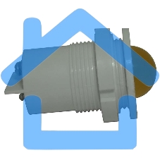 Лампа СКЛ 11А-Ж-2-220 Каскад-Электро 00000030