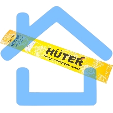 Шина для цепных пил Huter CS-141 3/8