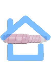 Картридж лазерный Konica-Minolta bizhub Pro C5501/6501 красный TN-612M