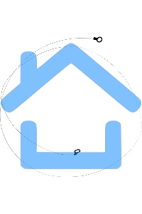  Блок промежуточного переноса (D2416001)