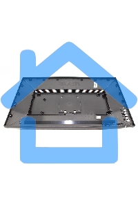 Задняя крышка для Asus MG279Q