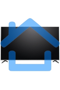 Телевизор Maunfeld 65