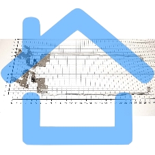Петли для ноутбука Dell Inspiron 15R 3521 5537 5537 2521 2528 3537 Петли для ноутбука Dell Inspiron 15R 3521 5537 5537 2521 2528 3537