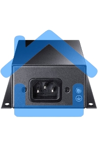 Инжектор PoE Cudy POE350 10/100/1000BASE-T 90Вт 53В(DC)