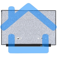 Матрица NE180WUM-NZ1