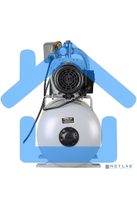 Автономная насосная станция Ресанта АНС-3600П