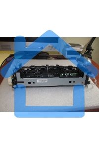 Печь в сборе HP Color LJ Pro 200 M251/276 (RM1-8781)