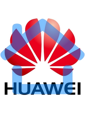 Трансивер 100GE 100M MPO MM QSFP28-100G-SR4 HUAWEI