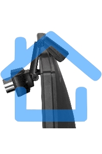 Веб-камера ExeGate EX287242RUS BusinessPro C922