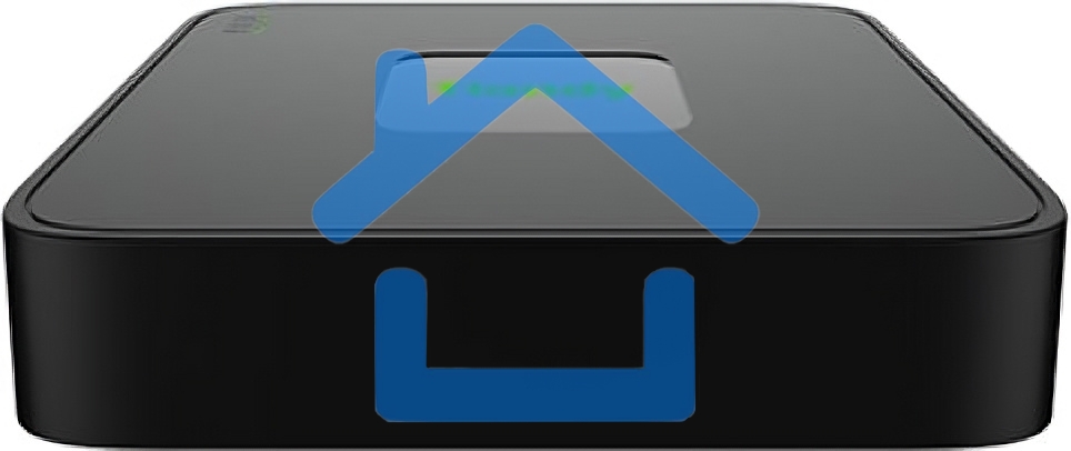 Видеорегистратор Tiandy TC-R3105 I/B/P/L/V1.1