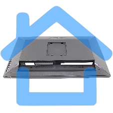 Задняя крышка для Asus MG279Q