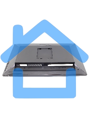 Задняя крышка для Asus MG279Q