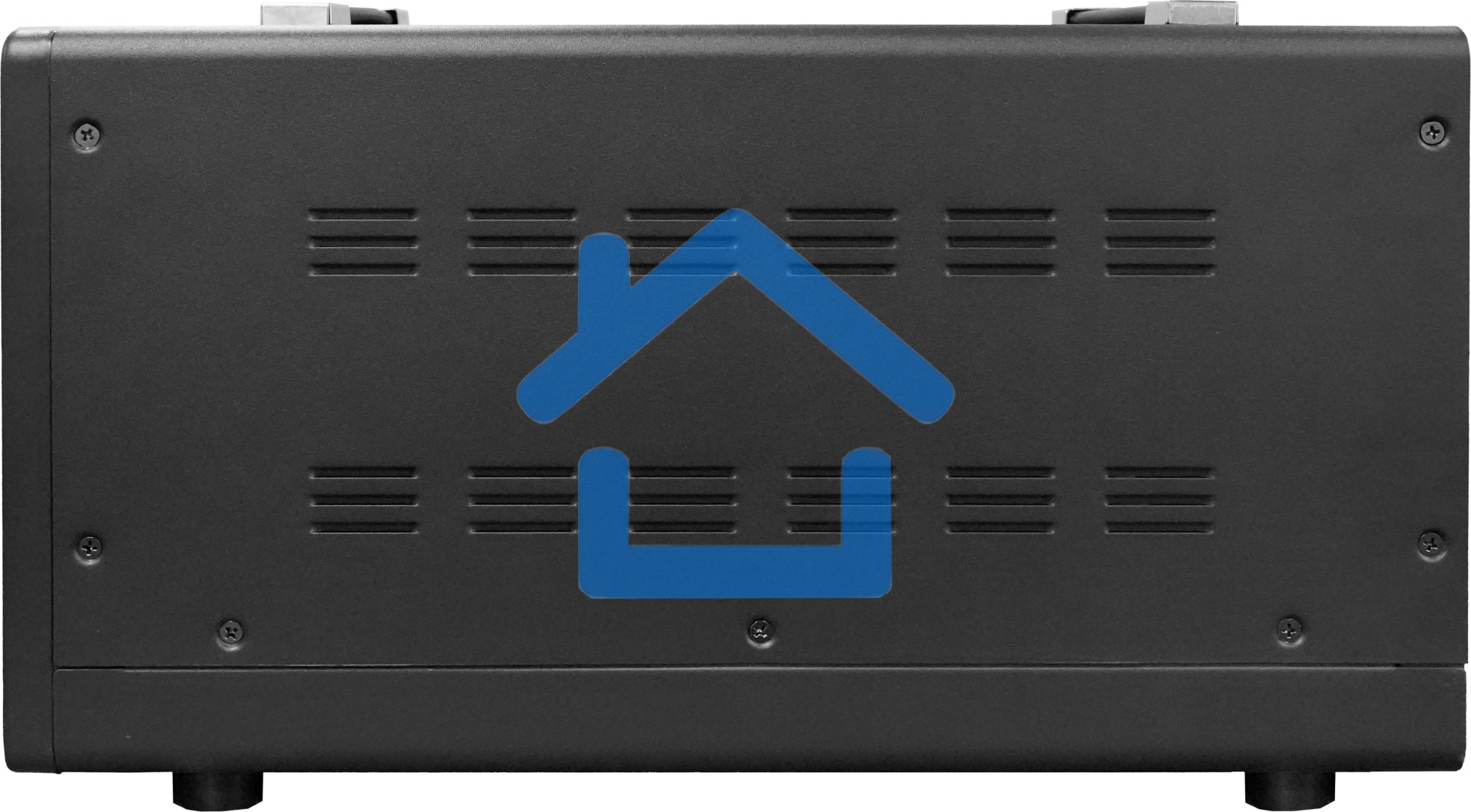Стабилизатор напряжения напольный SMARTWATT AVR TOWER 8000RF