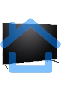 Телевизор Maunfeld 65