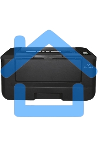 Тумба под МФУ и принтеры серии Катюша M247/P247 для руководителя