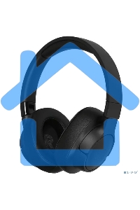 Наушники JBL Tune 720BT черный