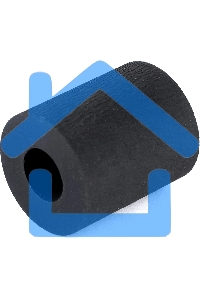 Резинка ролика Cactus CS-PRR-KYO-1800 (2NG94120/302NG94120) для Kyocera TASKalfa 1800/1801/2200/2201