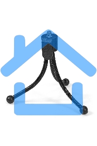 Веб-камера ExeGate EX287242RUS BusinessPro C922