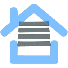 Резинка ролика CET CET1205 (JC73-00140A) для Samsung ML-1510/1710/1740/1750