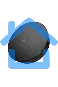 Центр управления Aqara Hub M2