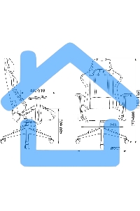 Кресло игровое Zombie GAME RGB черный эко.кожа/ткань крестов. пластик