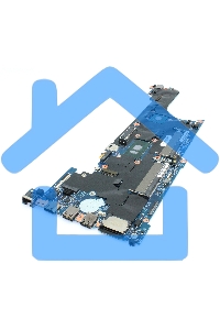 Материнская плата для Lenovo ThinkPad T570 i7-7600 N16 WIN