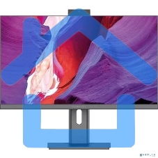 Моноблок Digma Pro Unity 27