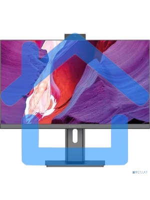 Моноблок Digma Pro Unity 27