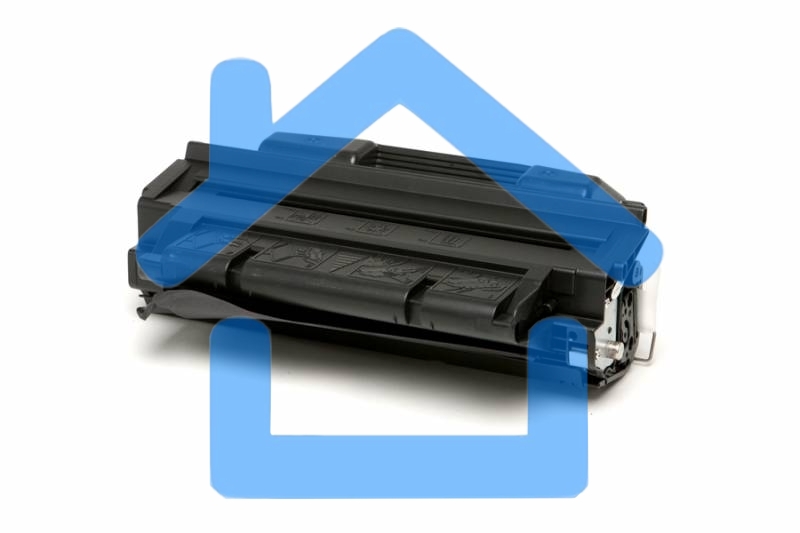 Картридж лазерный Cactus CS-C4127X черный (10000 стр.) для HP LJ 4000/4050