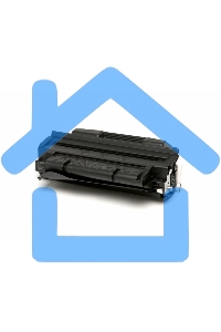 Картридж лазерный Cactus CS-C4127X черный (10000 стр.) для HP LJ 4000/4050