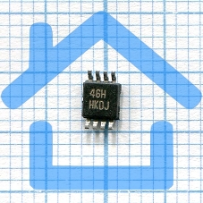 Контроллер TPS77901 DGKRG4