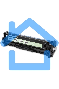 Картридж лазерный Cactus CS-C718Y желтый (2900 стр.) для Canon i-Sensys MF8330/MF8340/MF8350/MF8360/MF8540/MF8580/LBP7200/7210/7660/7680