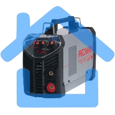 Сварочный аппарат инверторный Ресанта САИ 220 65/20 ПН